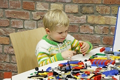 2015-12-04 16-00-15 - Sylvia Froehlich